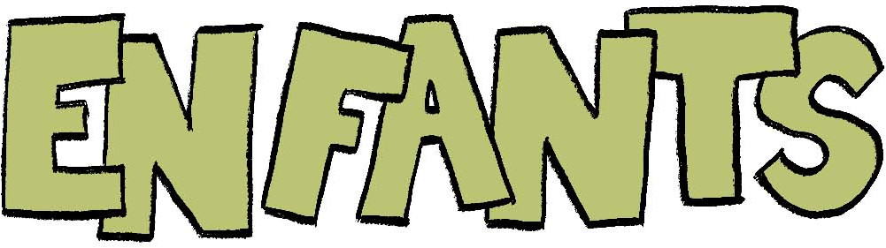 Enfants